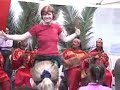 Maalem KOUYOU - Hammou