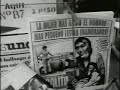 Calo - Ponte Atento (Clip Album Version) (P.E. Jose @ DJ Mix) #4 Calo - Ponte Atento (Clip Album Version) (P.E. Jose @ DJ Mix) #4