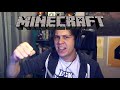 CAIDA PELIGROSAMENTE PELIGROSA | Minecraft Diversity 2