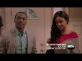 "Let's Stay Together" Episode 2 Sneak Peek!!