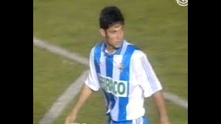 BQGEL_fcgeE Video Image