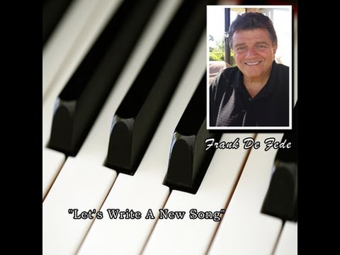 Find song from video image