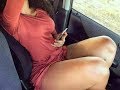 OFF ELECTRICA SALSA EXTENDED REMIX HIGH QUALITY SOUND