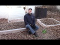 Does Wood Chip Mulch Tie Up Nitrogen & Increase Nitrogen Fertilization Requirements?