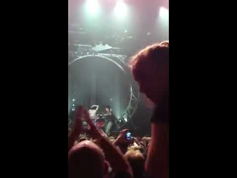 naked girl 5-20-13