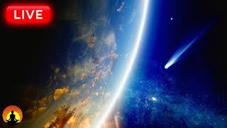 Relaxing Sleep Music 24 7 Deep Sleep Music Peaceful Music Sleep Meditation Relaxing Music Relaxing Sleep Music 24 7 Deep Sleep Music Peaceful Music Sleep Meditation Relaxing Music