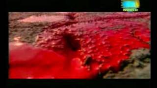 Watch Mezarkabul Anatolia video