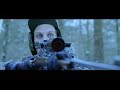 Funny Christmas Video