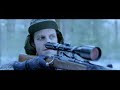 Funny Christmas Video