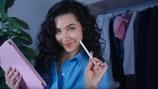 Asmr Your Very Personal Istant