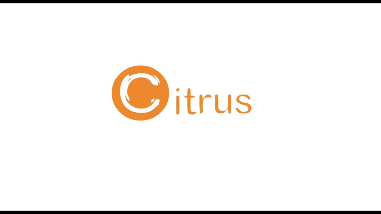 Citrus.JS - Payment Gateway Integration - YouTube