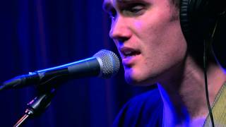 Bob Moses Full Performance Live On Kexp Bob Moses Full Performance Live On Kexp