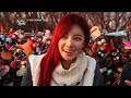 초신성