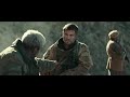 12 Strong Official Trailer Won T Back Down Hd 12 Strong Official Trailer Won T Back Down Hd