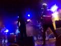anthony joseph and the spasm band