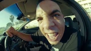 Foyone - Rapsincorte 53