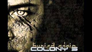 Watch Colony 5 Fanatic video