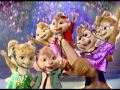 alvin y las ardillas 3 born this w... alvin y las ardillas 3 born this w...