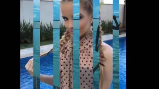 Giovanna Chaves Fotos