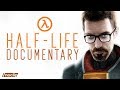 Unforeseen Consequences: A Half-Life Documentary