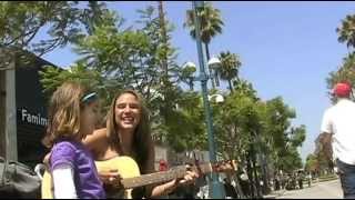Watch Chelsea Williams June Carter video
