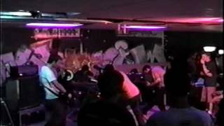 Watch Ninety Pound Wuss Short Hand Operation video