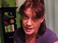 How 2 Frost Glass.wmv
