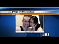 A MUST SEE VIDEO: Philly junkies turn to 2013 BONNIE N CLYDE
