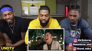 Ella Mai Boo 39 D Up Reaction Ella Mai Boo 39 D Up Reaction