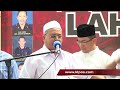 Anwar Ibrahim Adalah Dalang Di Sebalik Insiden Lahad Datu 15 images Anwar Ibrahim Adalah Dalang Di Sebalik Insiden Lahad Datu 15