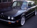 e28