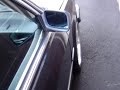 e28