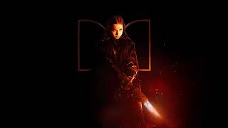 Fuzzeke - Guns And Blades Ethnic Action Movie Trailer Music
