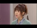 모두