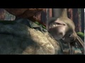 Top 10 Animated Movies 2000s Top 10 Animated Movies 2000s