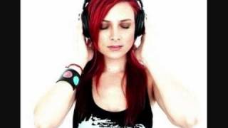 Watch Nicole Dime video
