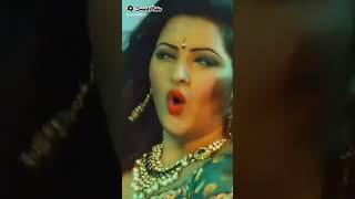 Pori Moni Hot Song