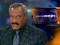 Morgellons Disease - KTVU Ch. 2 (May 23, 2006)