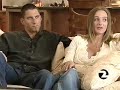 KTVU