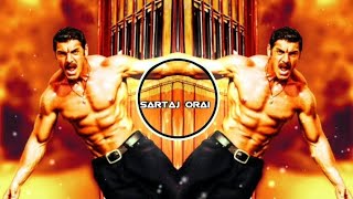 Aala Re Aala Manya Aala Remix Edm Trance Jhansi Dailogues Mix Dj Sartaj Orai X Chotu Baldevgarh Edm