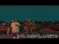 GTA SAN ANDREAS LOQUENDO LA AVENTURA DE CJ Y SUS AMIGOS PARTE 3