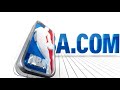 Summer League: Brooklyn Nets vs Orlando Magic 7/9/12 Summer League: Brooklyn Nets vs Orlando Magic 7/9/12