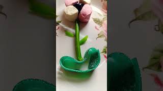 Candy Flowerjanuary 11, 2024