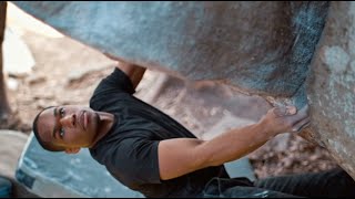 Access Fund: Protect America's Climbing