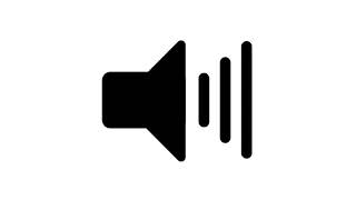 Squidward Walking - Sound Effect Download