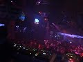 Elio Riso @ Carl Cox - Space Ibiza - Part 2