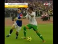 Final Aff Suzuki Cup Malaysia Vs Indonesia 1st Leg images Final Aff Suzuki Cup Malaysia Vs Indonesia 1st Leg