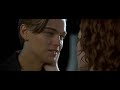 Titanic love scene in Tamil❤❤❤❤❤