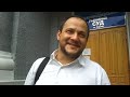 Video 31.05.13 СУД. Гей-скандал Аваков - Кирш