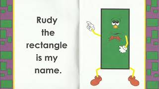 Rectangle Song